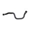Crp Products Bmw 545I 04-05 V8 4.4L Water Hose, Che0138R CHE0138R - alternate 6